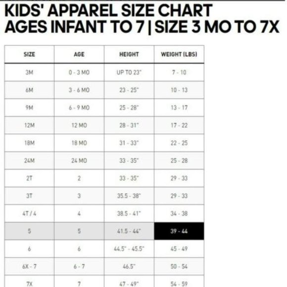 Adidas Sport Skort Kids' Girls New NWT - Picture 5 of 6